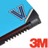 Villanova University Wildcats 1842 Dell Inspiron Skin